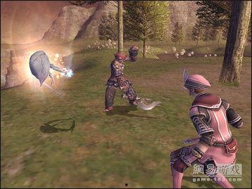 幻象最新爆料,揭秘神秘事件背后的惊人真相 第1张 幻象最新爆料,揭秘神秘事件背后的惊人真相 第1张