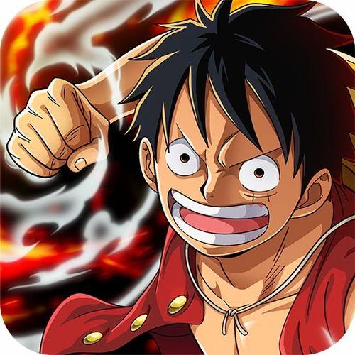 热血航线蛇人路飞最新爆料,揭秘神秘力量与冒险征程 第2张 热血航线蛇人路飞最新爆料,揭秘神秘力量与冒险征程 第2张