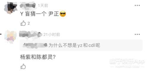 刘大锤今天爆料视频,揭秘今日热点事件内幕