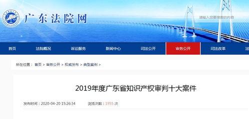 格力奥克斯爆料视频,揭秘企业真实内幕  第3张