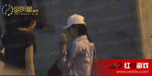 阿飞爆料出轨视频播放  第3张