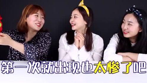 路路影院在线观看影片,畅享在线观影新体验,海量影片随心点播 第2张 路路影院在线观看影片,畅享在线观影新体验,海量影片随心点播 第2张