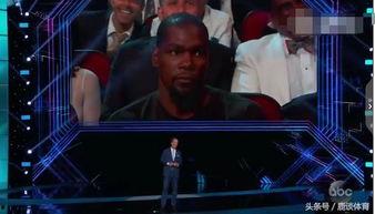 威少妻子爆料视频合集,家庭生活幕后真相大曝光 第2张 威少妻子爆料视频合集,家庭生活幕后真相大曝光 第2张